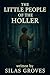 The Little People of the Holler by Silas Groves