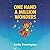 One Hand, A Million Wonders by Emily Pennington