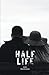Half Life