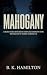 Mahogany