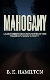 Mahogany