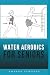 Water Aerobics for Seniors:...
