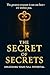 The Secret of Secrets by David Baum