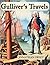 Gulliver's Travels: The Cla...