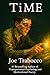 TiME by Joe Trabocco