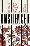 Unsilenced - The ...