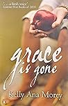 Grace Is Gone