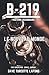 B-219 : Le Nouveau Monde (French Edition)