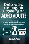 Decluttering Clea...