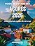 Guide de voyage des Açores ...