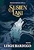 Susien laki (Grishaversumin sota, #2)