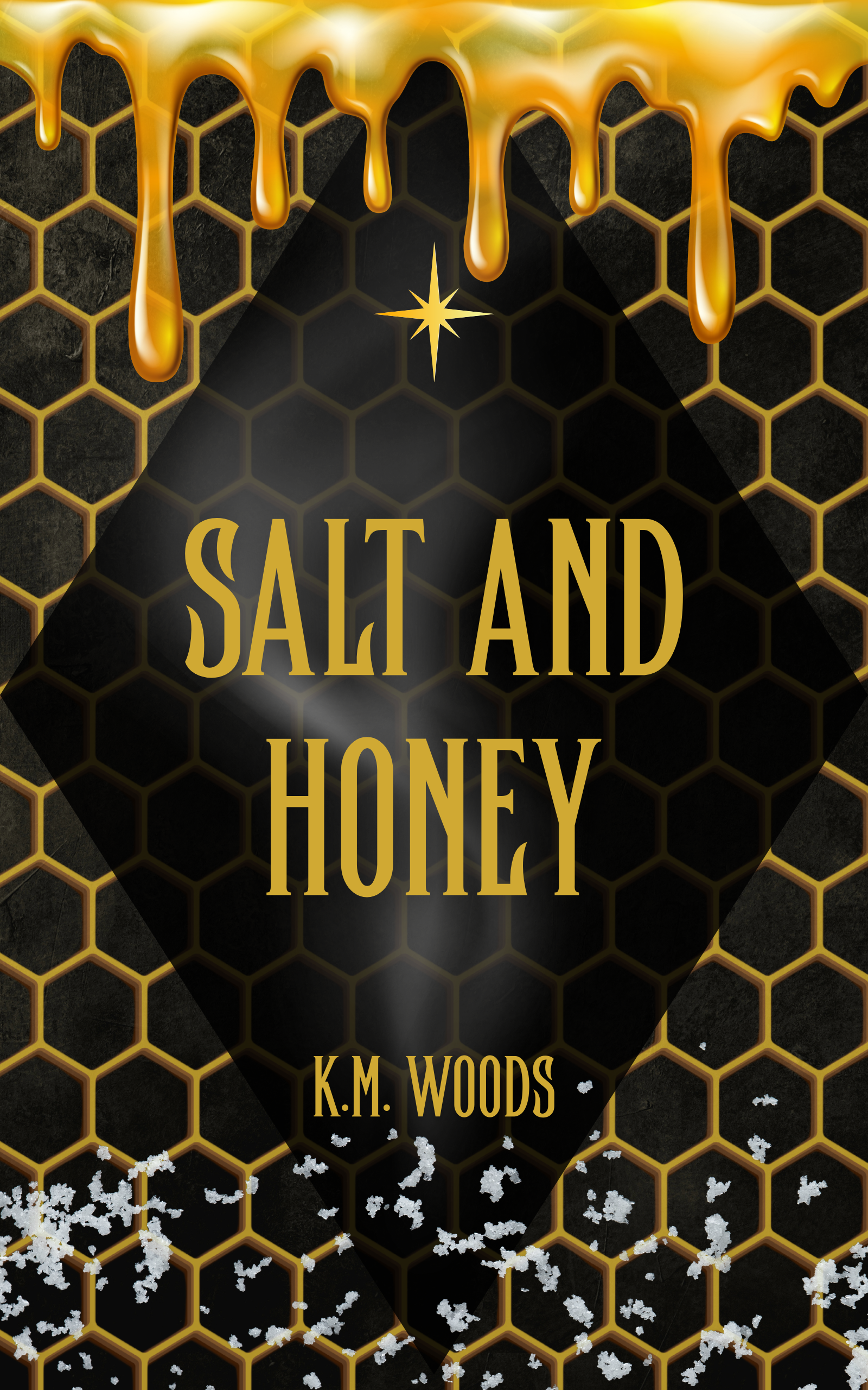 Salt and Honey
