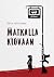 Matkalla Kiovaan