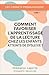 Les Carnets Pédagogiques – T1 - Comment favoriser l’apprentis... by Stephanie Laporte
