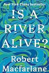 Is a River Alive?