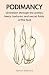 Podimancy: Divination throu...