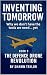 Inventing Tomorrow: The Def...