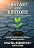 Restart and Restore: A Jour...