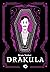 Drakula