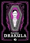 Drakula