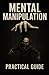 Mental Manipulation - Pract...