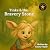 Tinks & the Bravery Stone