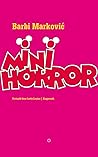 Minihorror
