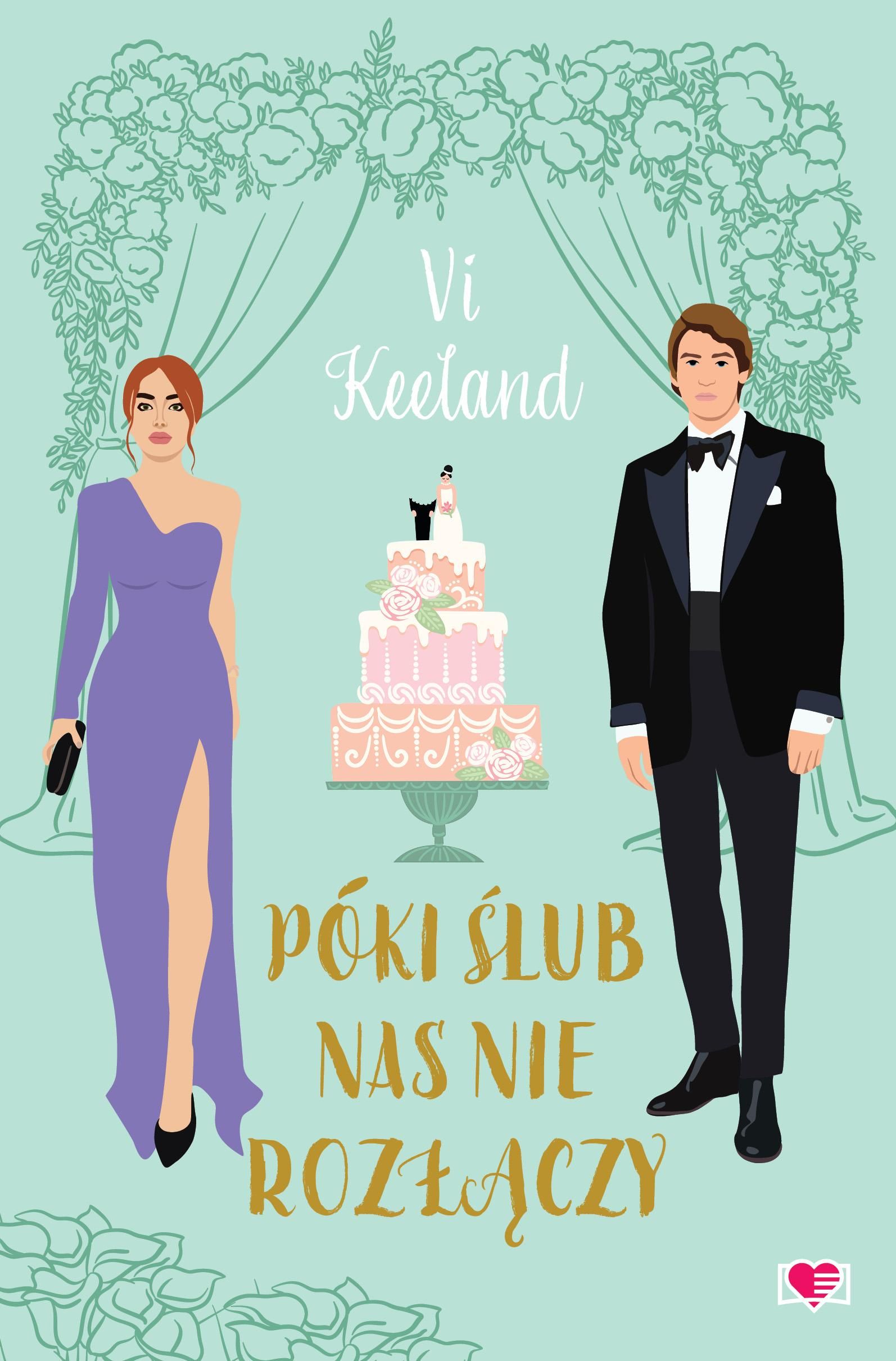 Póki ślub nas nie rozłączy