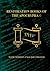 The Restoration Scriptures Of The True Name Apocrypha With Mo... by YHUH Almighty