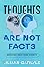 Thoughts Are Not Facts: Bre...