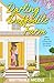 Darling Daffodils Farm: A cozy, spicy spring small town romance for fans of forced proximity and found family