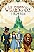 The Wonderful Wizard of Oz