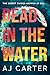 Dead in the Water