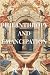 Philanthropy and Emancipation