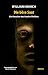 Die böse Saat: Ein Klassiker des Psycho-Thrillers (German Edition)