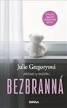 Bezbranná