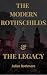 The Modern Rothschilds & Th...