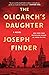 The Oligarch's Daughter