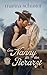 Eine Nanny für den Tierarzt (Elkpoint Stories): Eine prickelnde Single-Dad-Romance mit Small-Town-Vibes (German Edition)