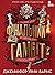 Фінальний гамбіт ( Ігри спадкоємців, #3)