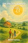 The Bitcoin Lifes...
