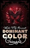 Dominant color: C...
