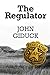 The Regulator