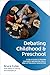 Debating Childhood and Pres...