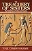 The Treachery of Sisters: T...