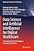 Data Science and Artificial...