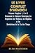LES LIVRES COMPLETS D'ENOCH...