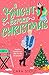 A Knight Before Christmas (...