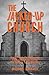 The Jacked Up Church: When ...