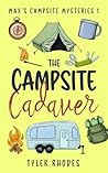 The Campsite Cada...
